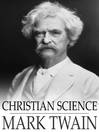 Christian Science (eBook)